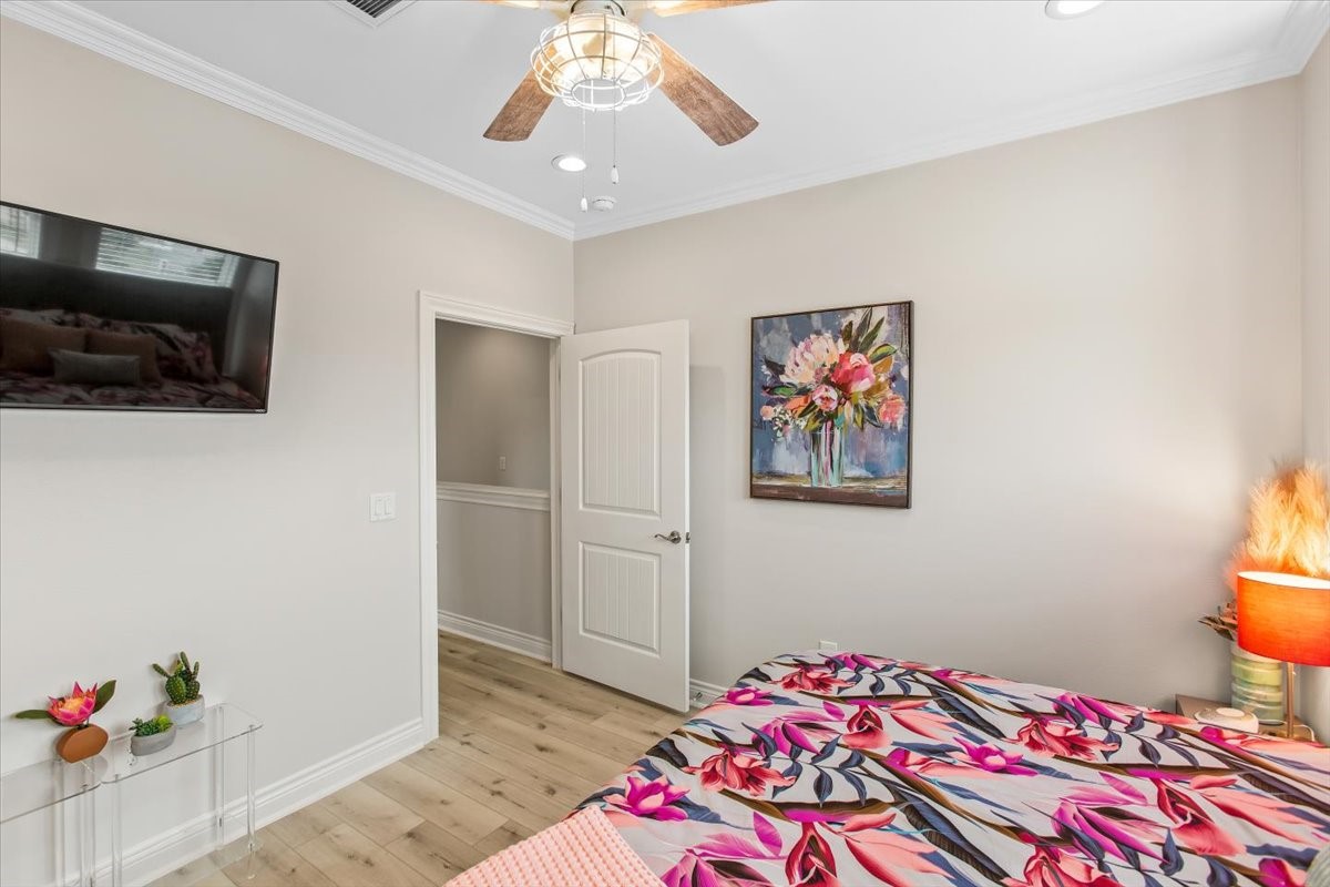 3211 Avenue K, Galveston, TX 77550