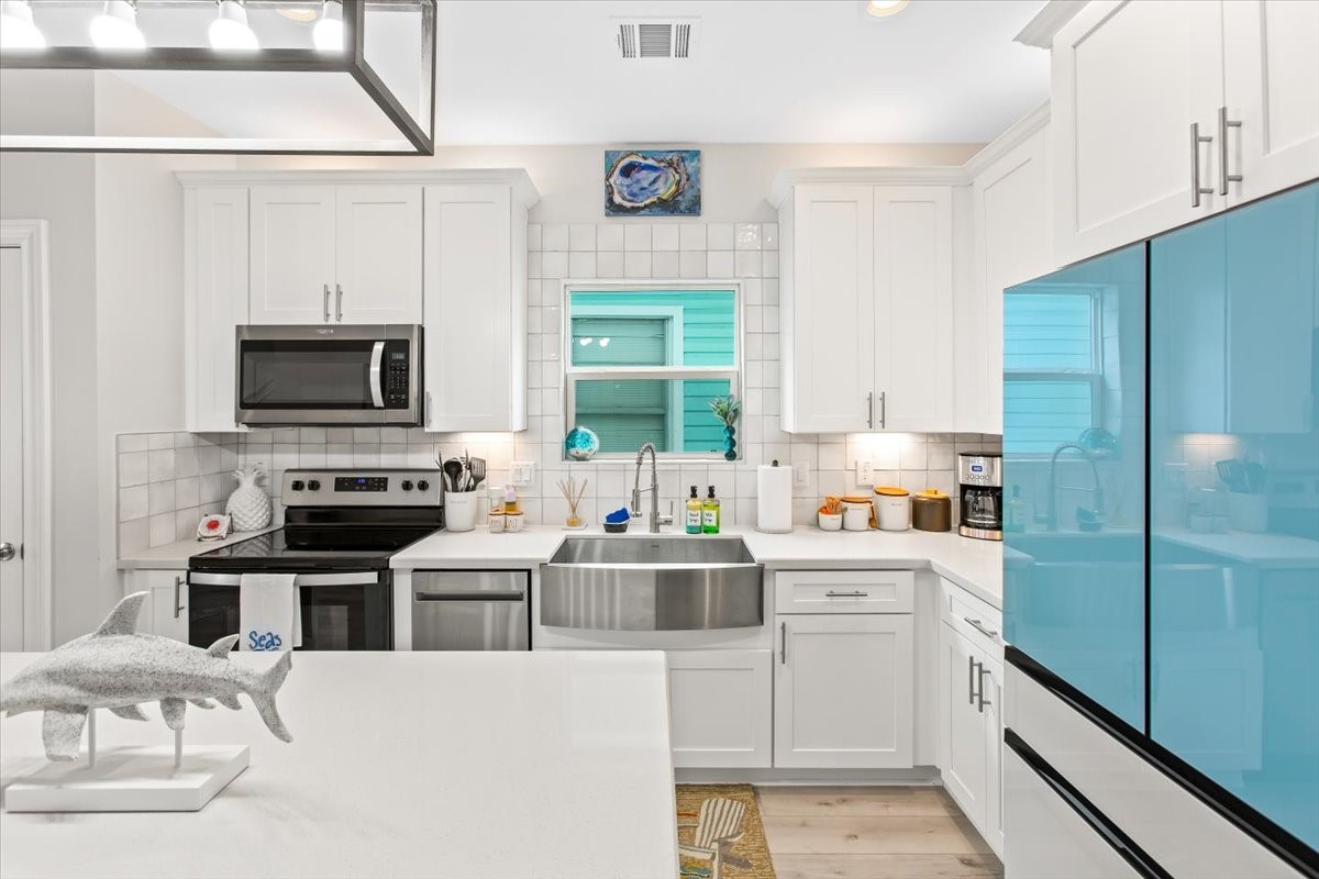 3211 Avenue K, Galveston, TX 77550