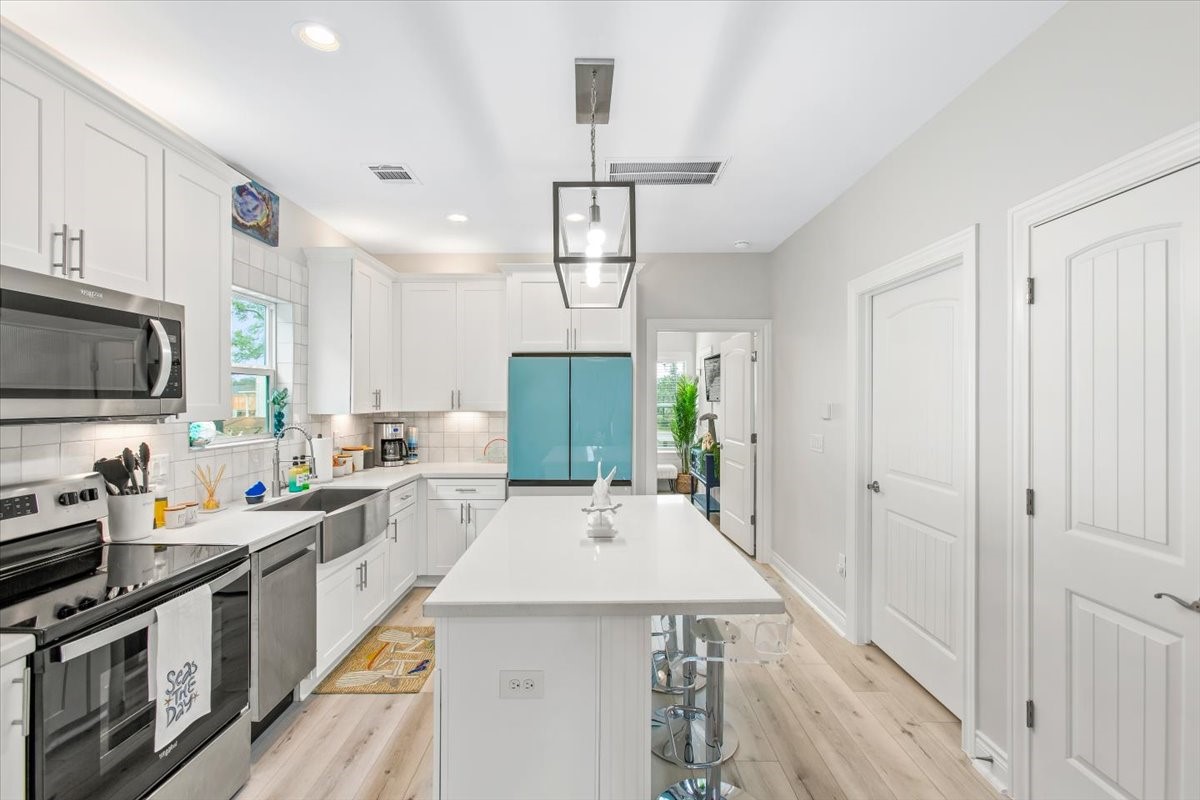 3211 Avenue K, Galveston, TX 77550