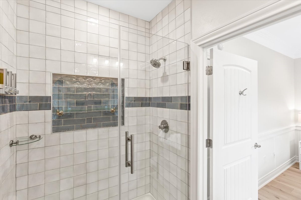3211 Avenue K, Galveston, TX 77550