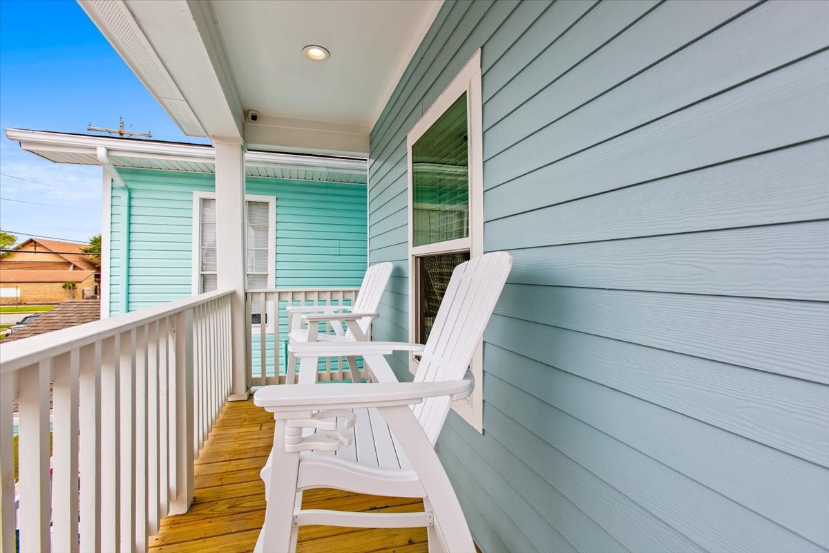 3211 Avenue K, Galveston, TX 77550