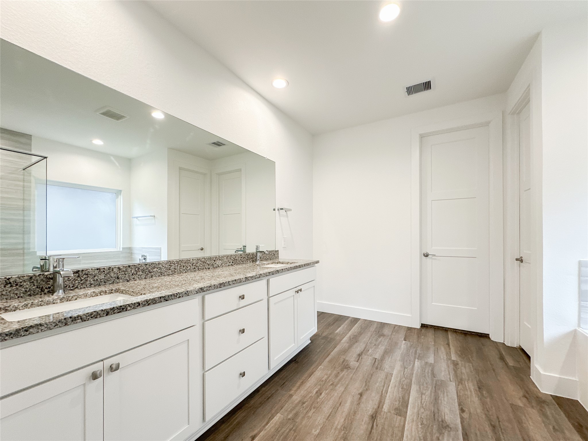 15216 Tattle Creek Lane, Conroe, TX 77384