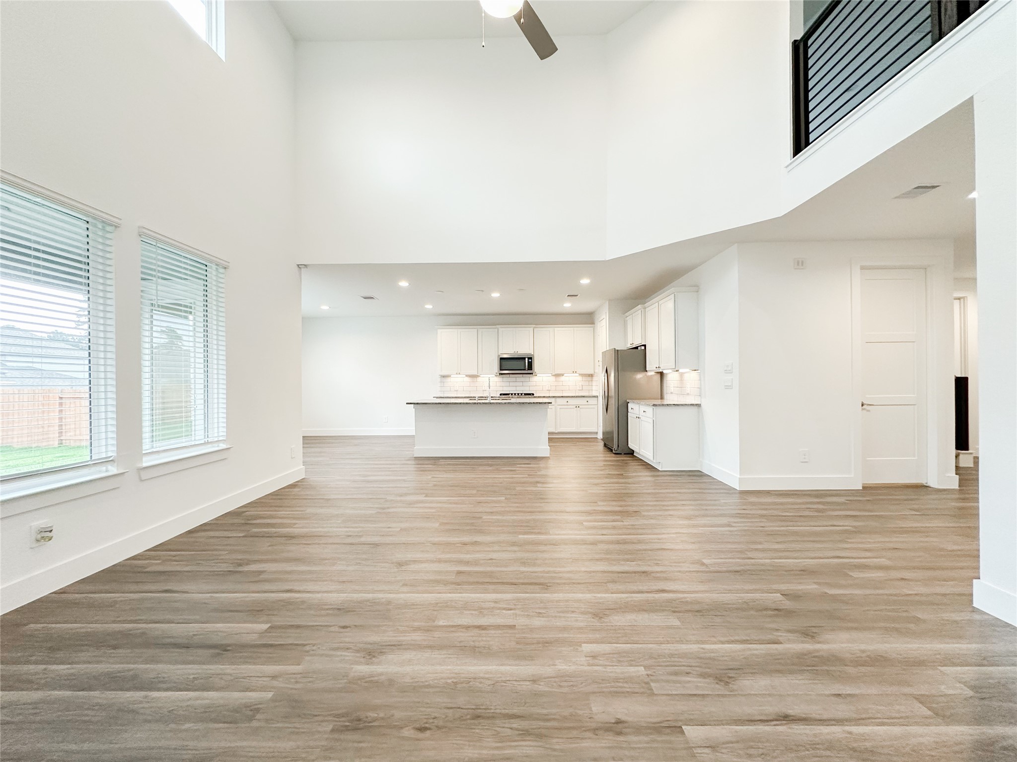15216 Tattle Creek Lane, Conroe, TX 77384