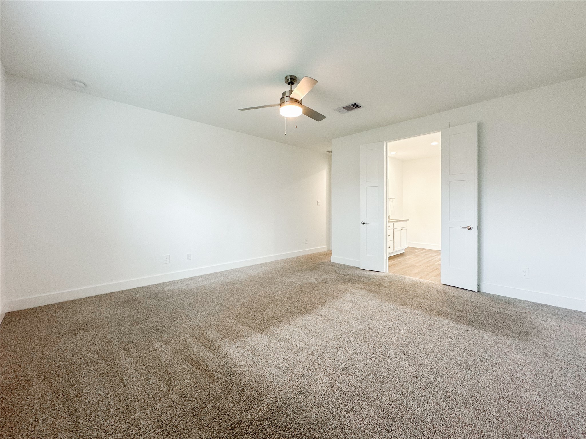 15216 Tattle Creek Lane, Conroe, TX 77384