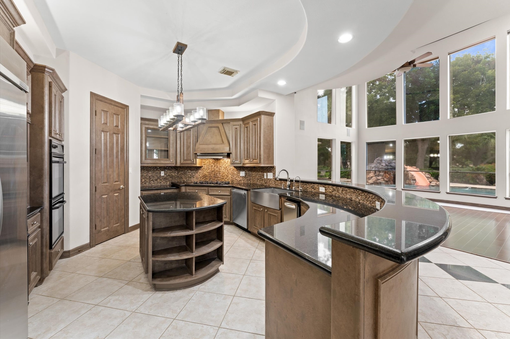 1830 Forest Gate Circle, Sugar Land, TX 77479