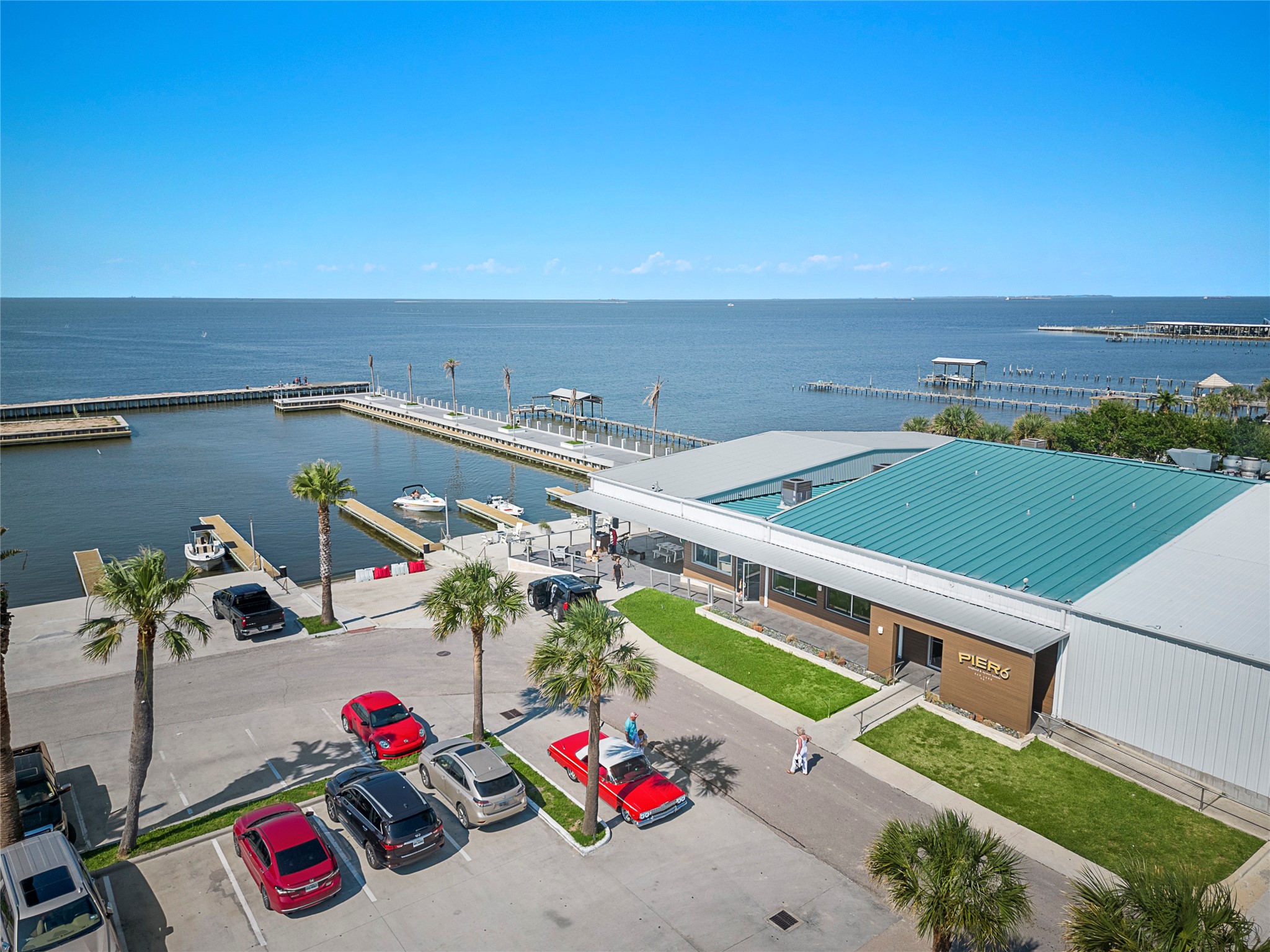 2360 Avenue L, San Leon, TX 77539 2360 Avenue L, San Leon, TX 77539