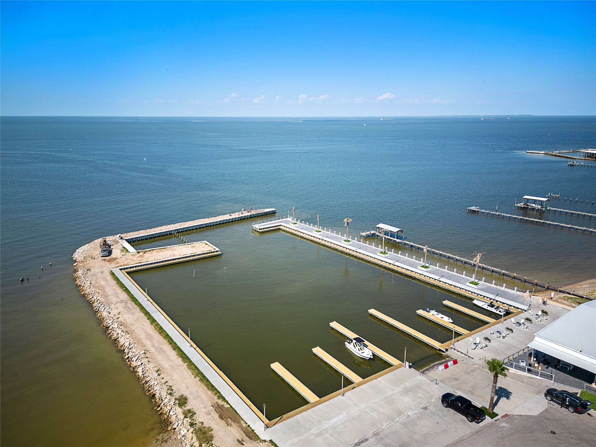2360 Avenue L, San Leon, TX 77539 2360 Avenue L, San Leon, TX 77539