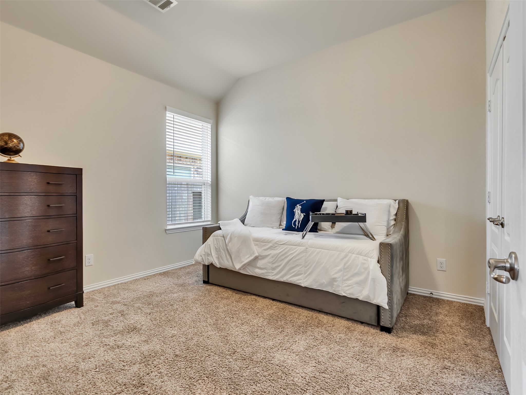 10809 Mendel Terrace Drive, Rosharon, TX 77583