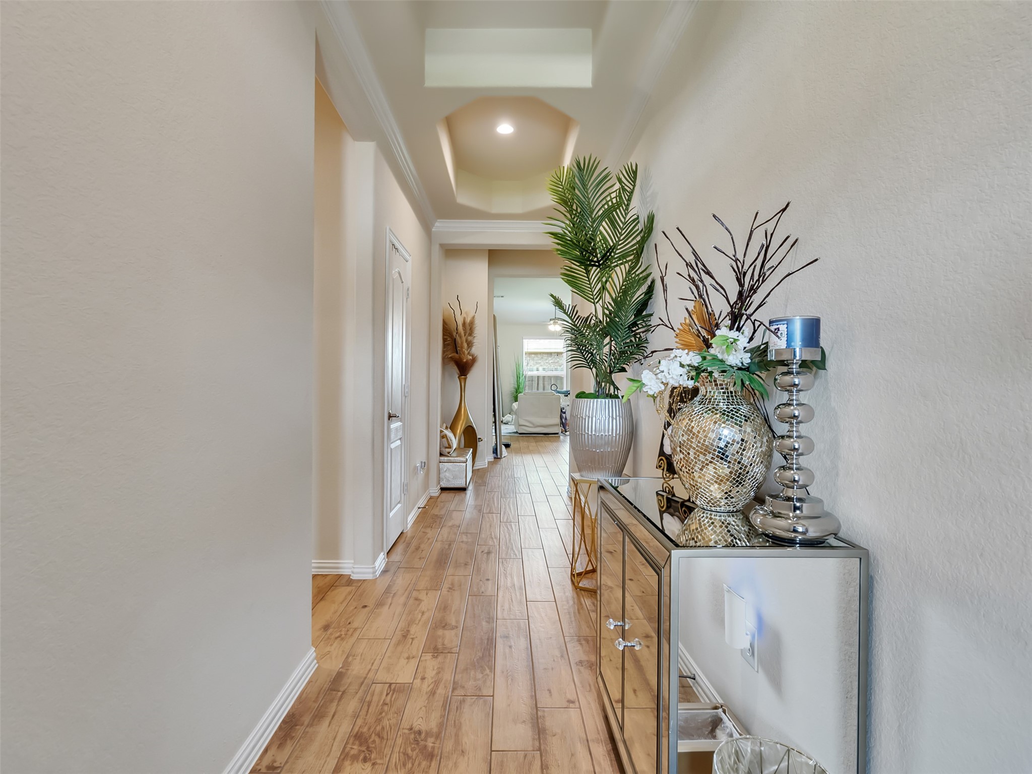 10809 Mendel Terrace Drive, Rosharon, TX 77583
