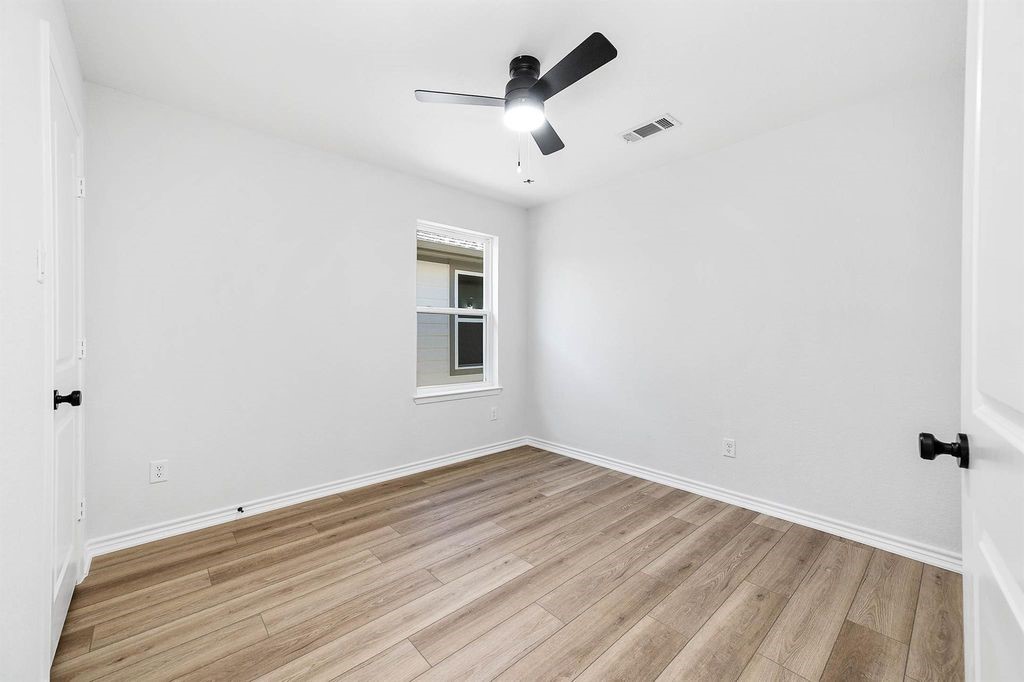 2018 Hampton A Street, #A, Houston, TX 77088