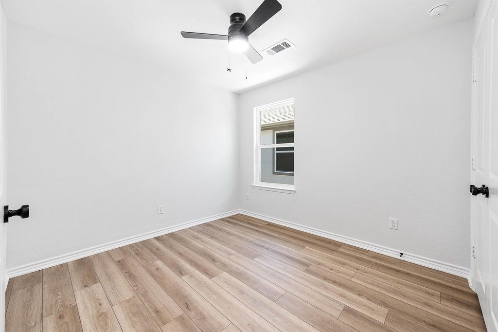 2018 Hampton A Street, #A, Houston, TX 77088