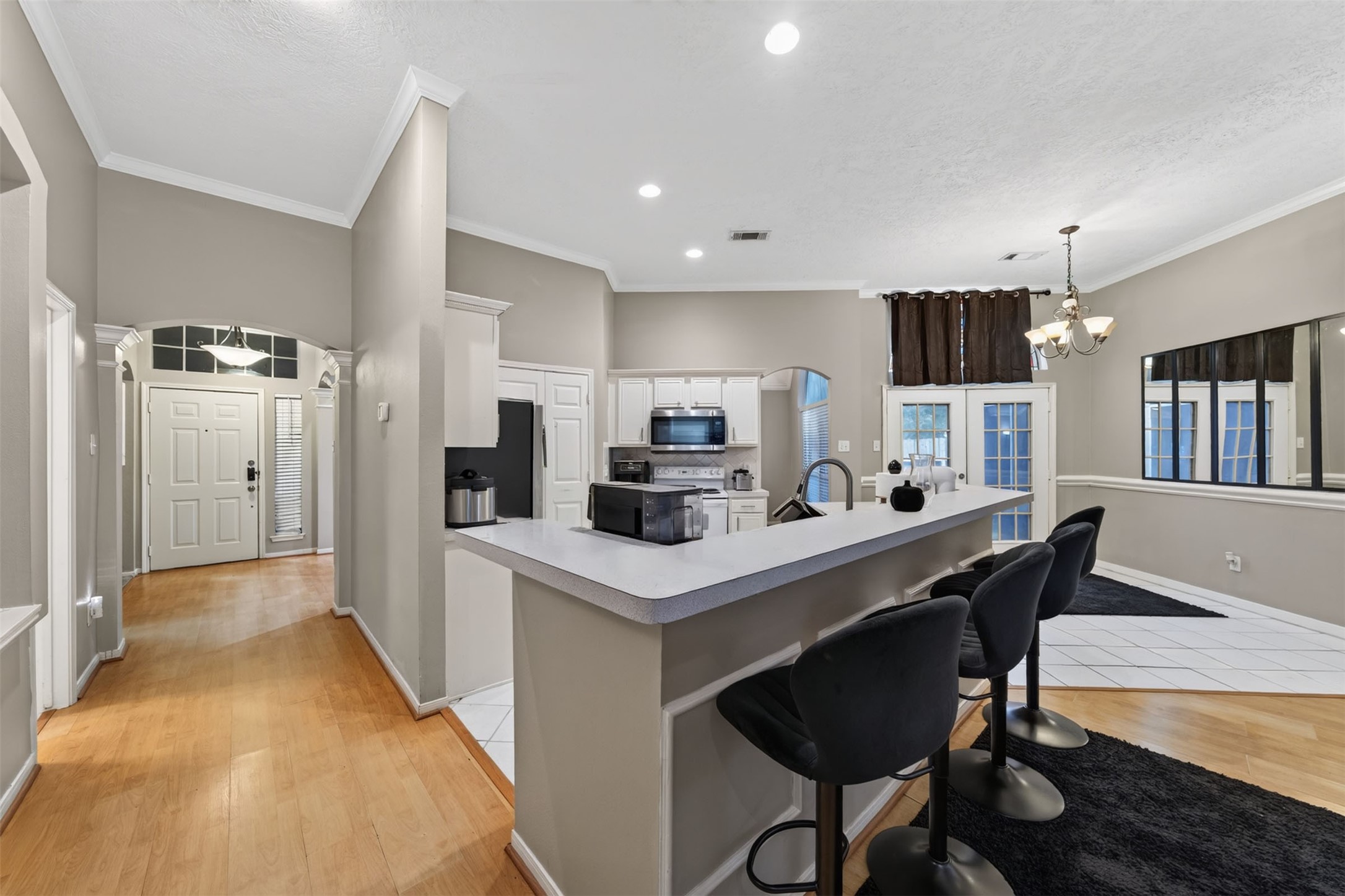 31303 Baker Lake Drive, Spring, TX 77386 31303 Baker Lake Drive, Spring, TX 77386