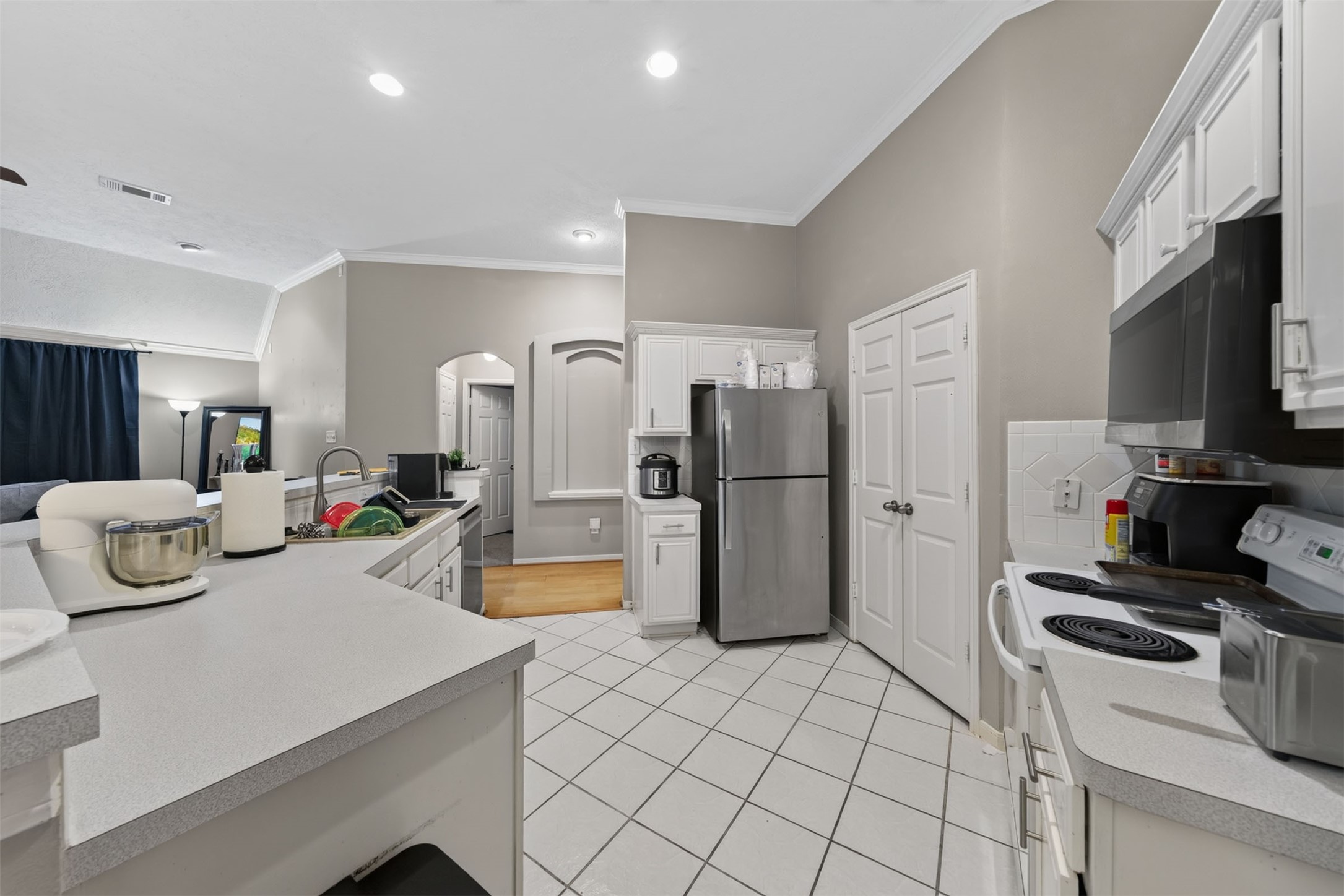 31303 Baker Lake Drive, Spring, TX 77386 31303 Baker Lake Drive, Spring, TX 77386