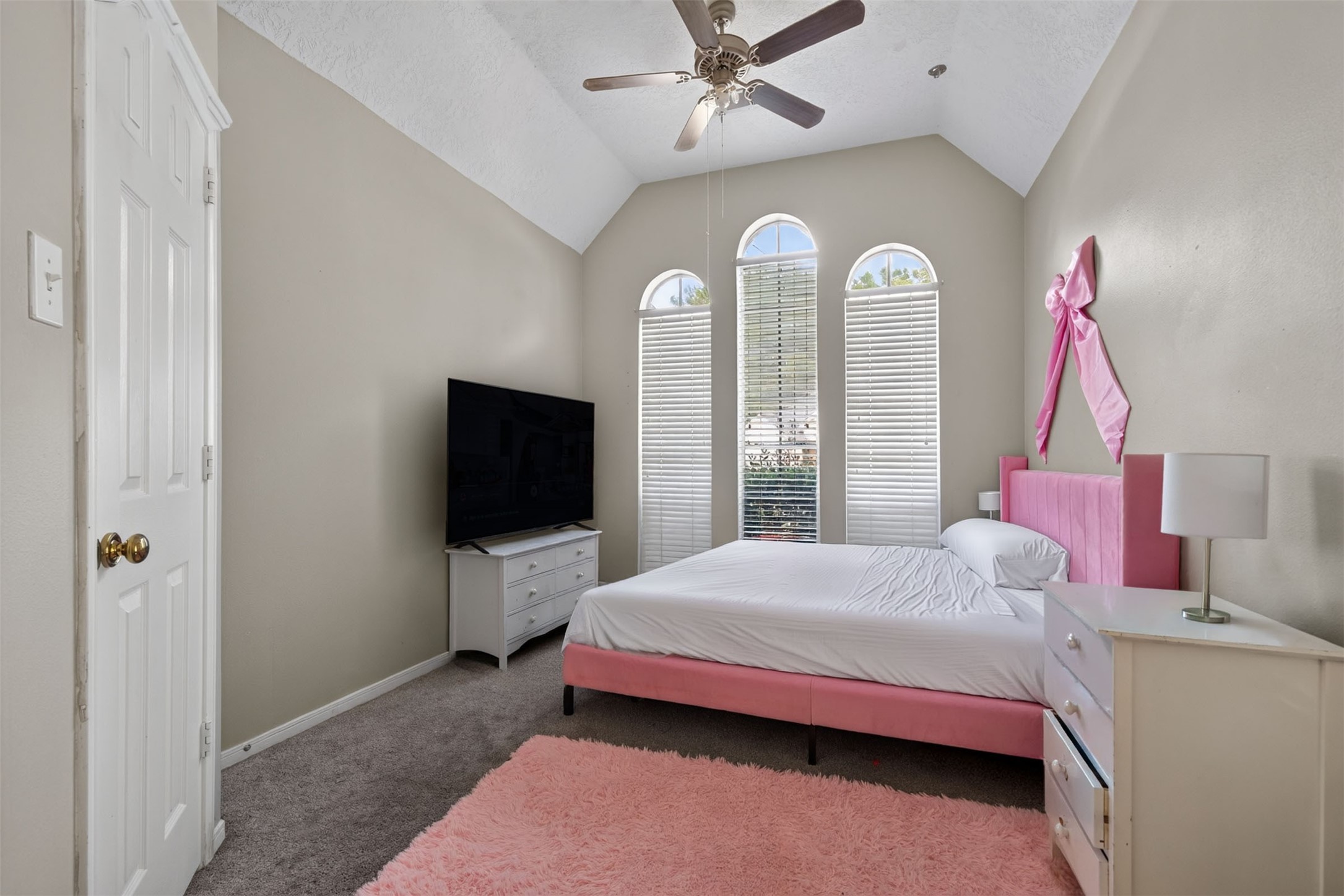 31303 Baker Lake Drive, Spring, TX 77386