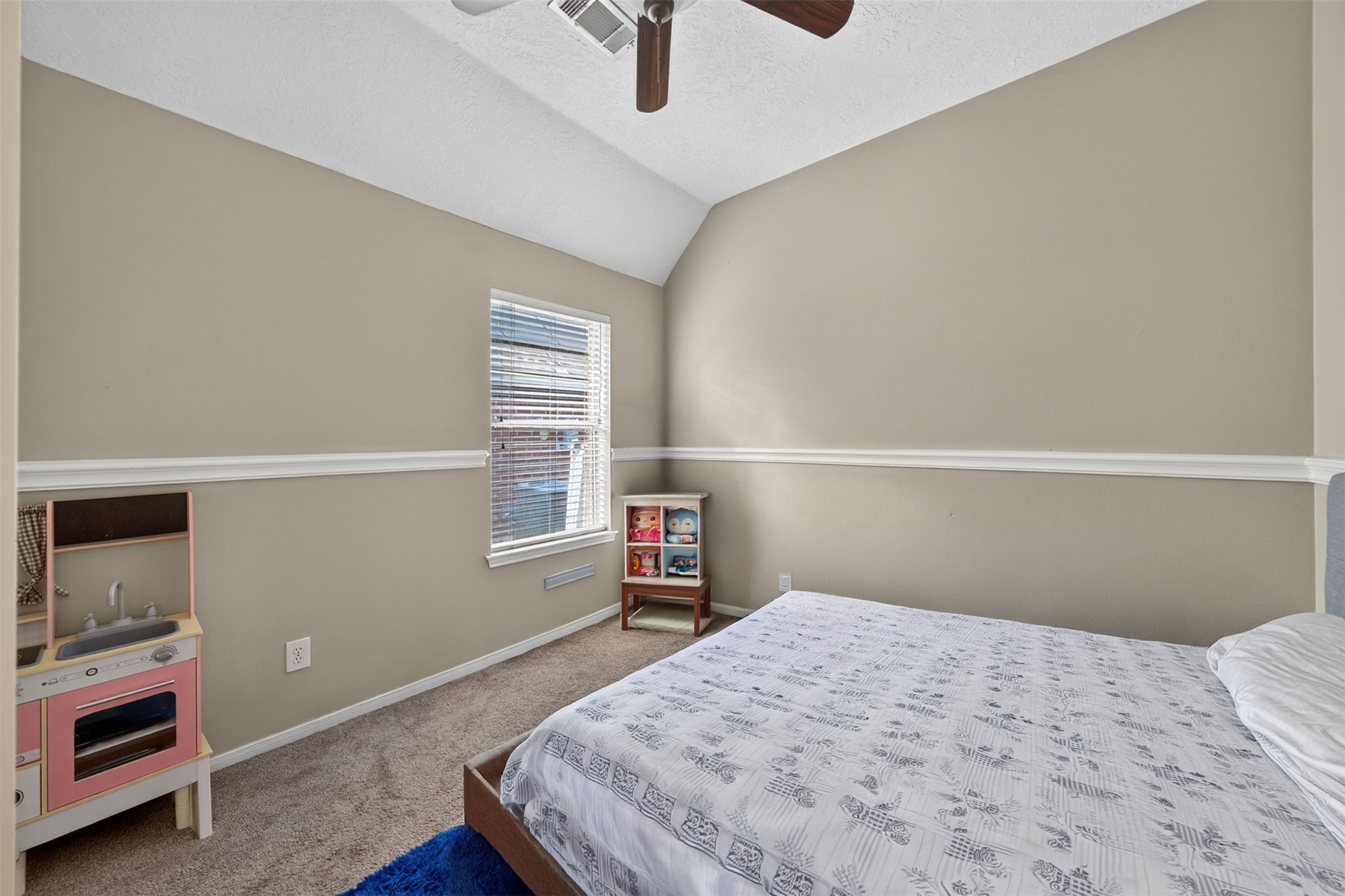 31303 Baker Lake Drive, Spring, TX 77386