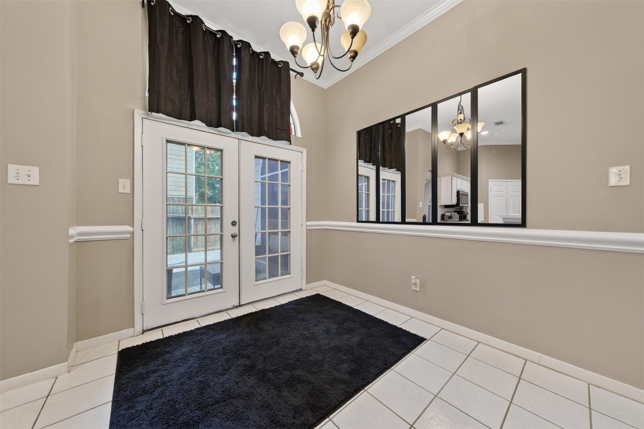 31303 Baker Lake Drive, Spring, TX 77386
