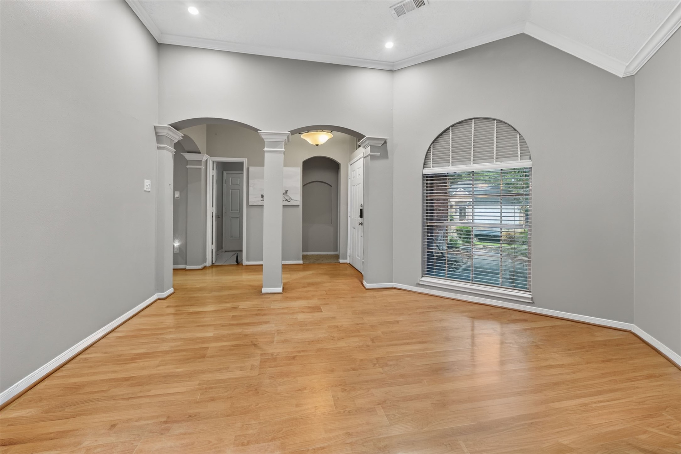 31303 Baker Lake Drive, Spring, TX 77386 31303 Baker Lake Drive, Spring, TX 77386