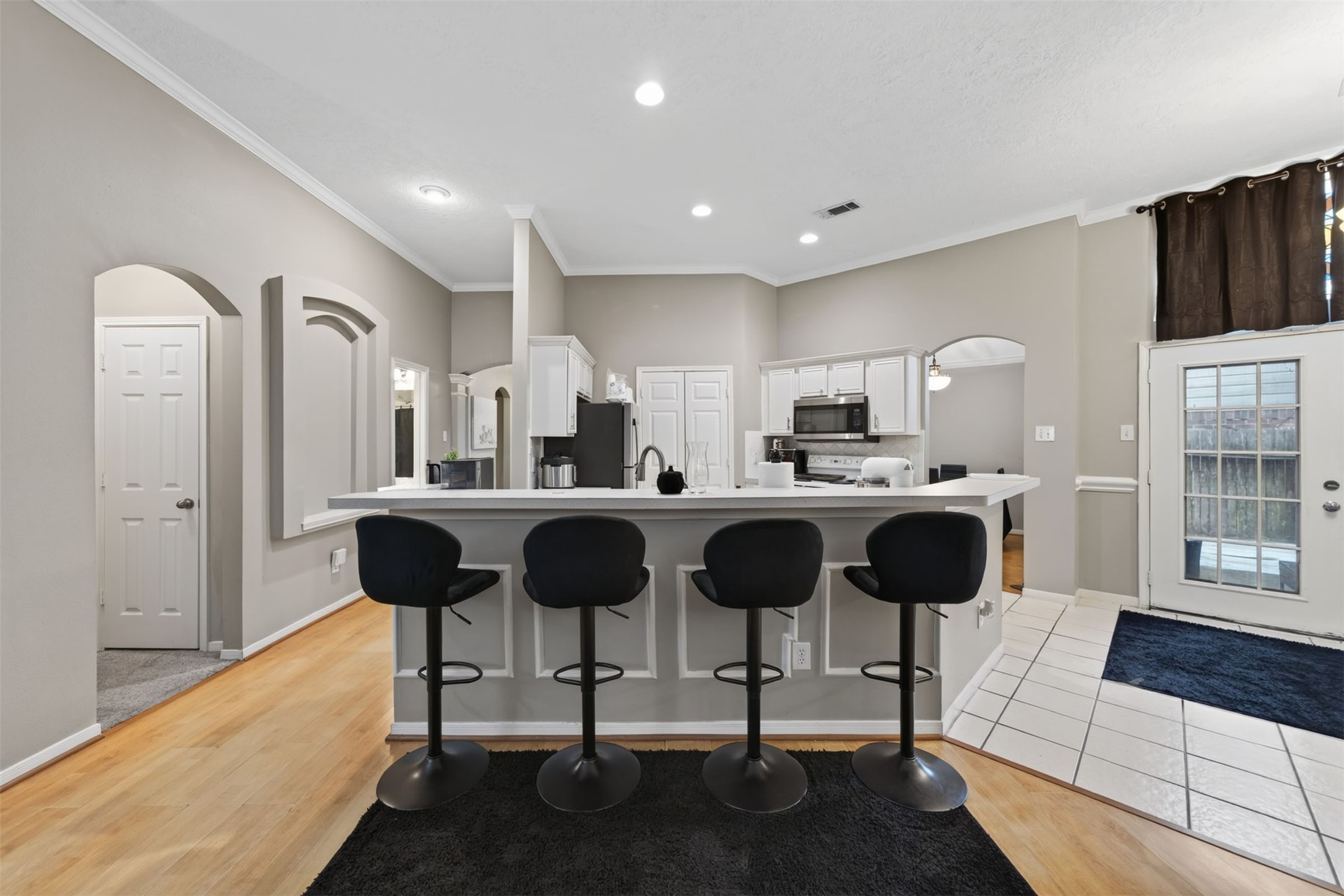 31303 Baker Lake Drive, Spring, TX 77386 31303 Baker Lake Drive, Spring, TX 77386
