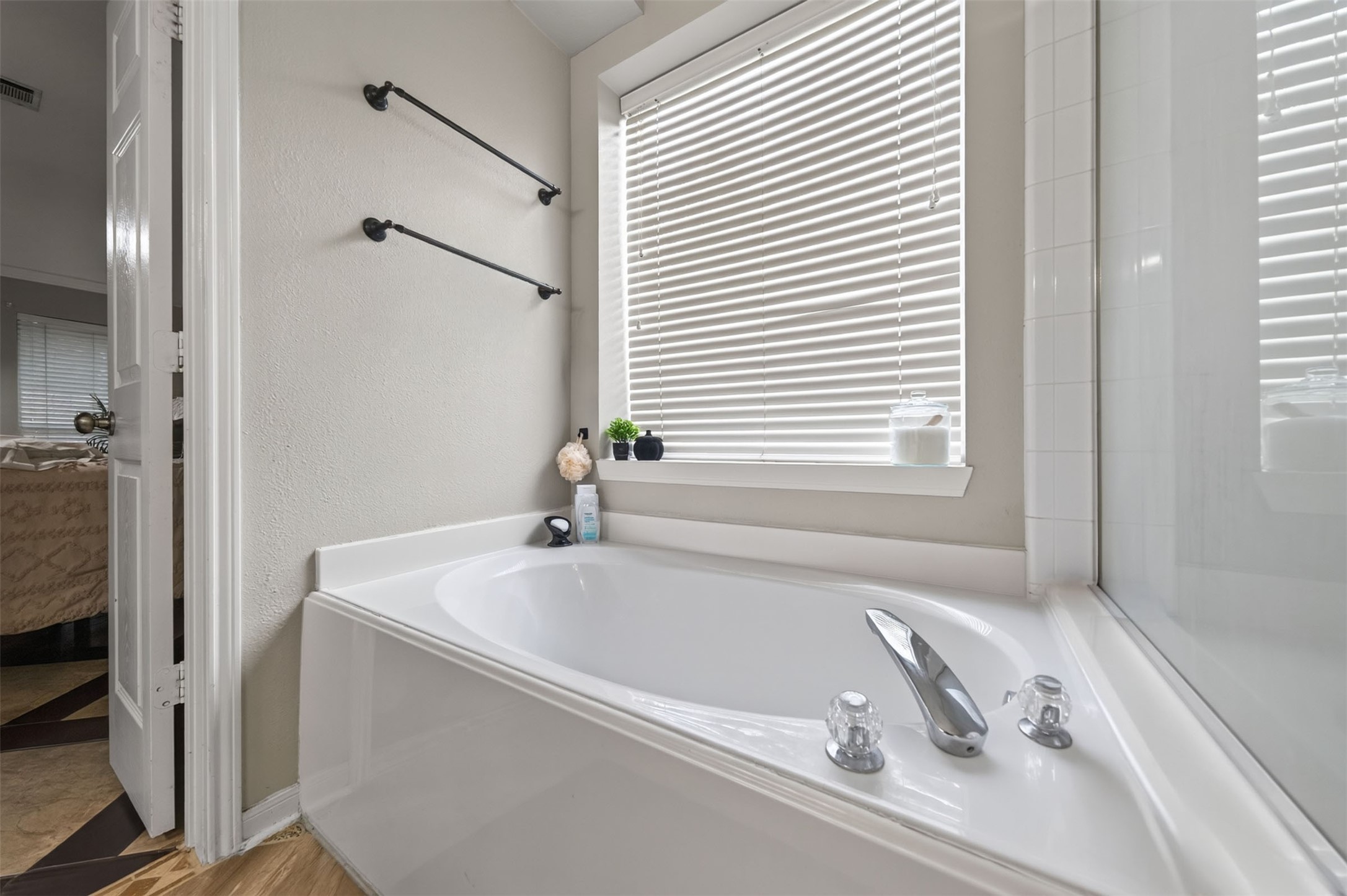 31303 Baker Lake Drive, Spring, TX 77386