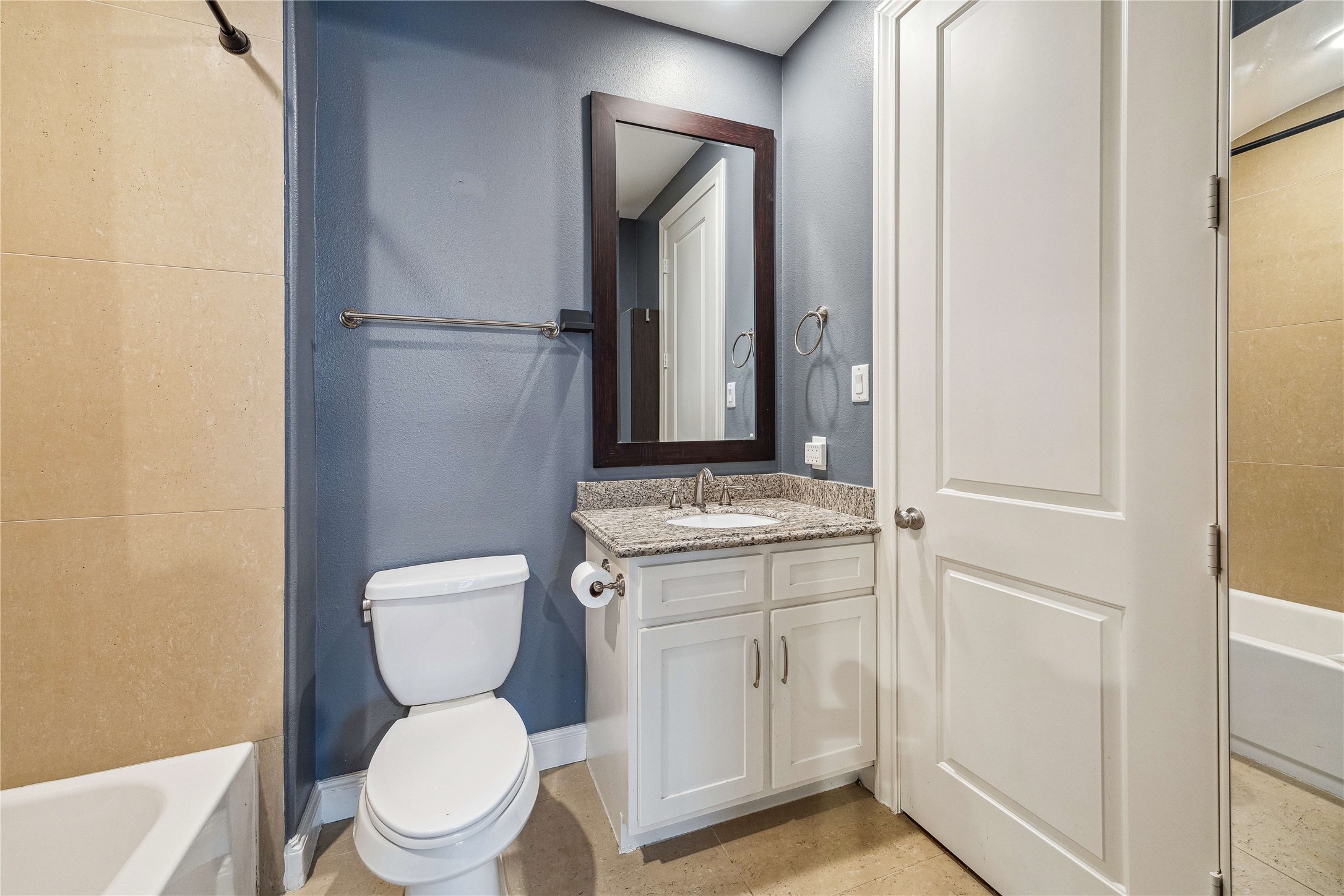 1839 Dart Street, Houston, TX 77007
