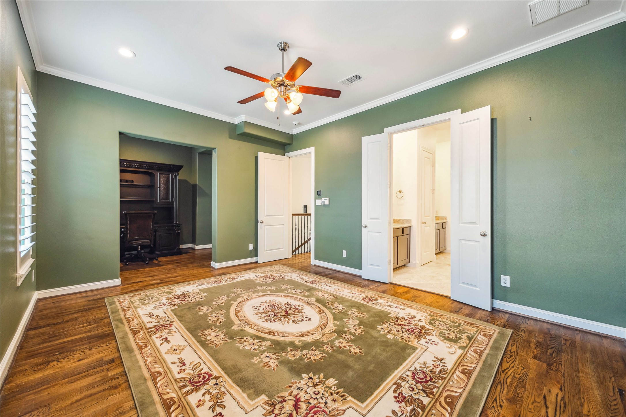 1839 Dart Street, Houston, TX 77007
