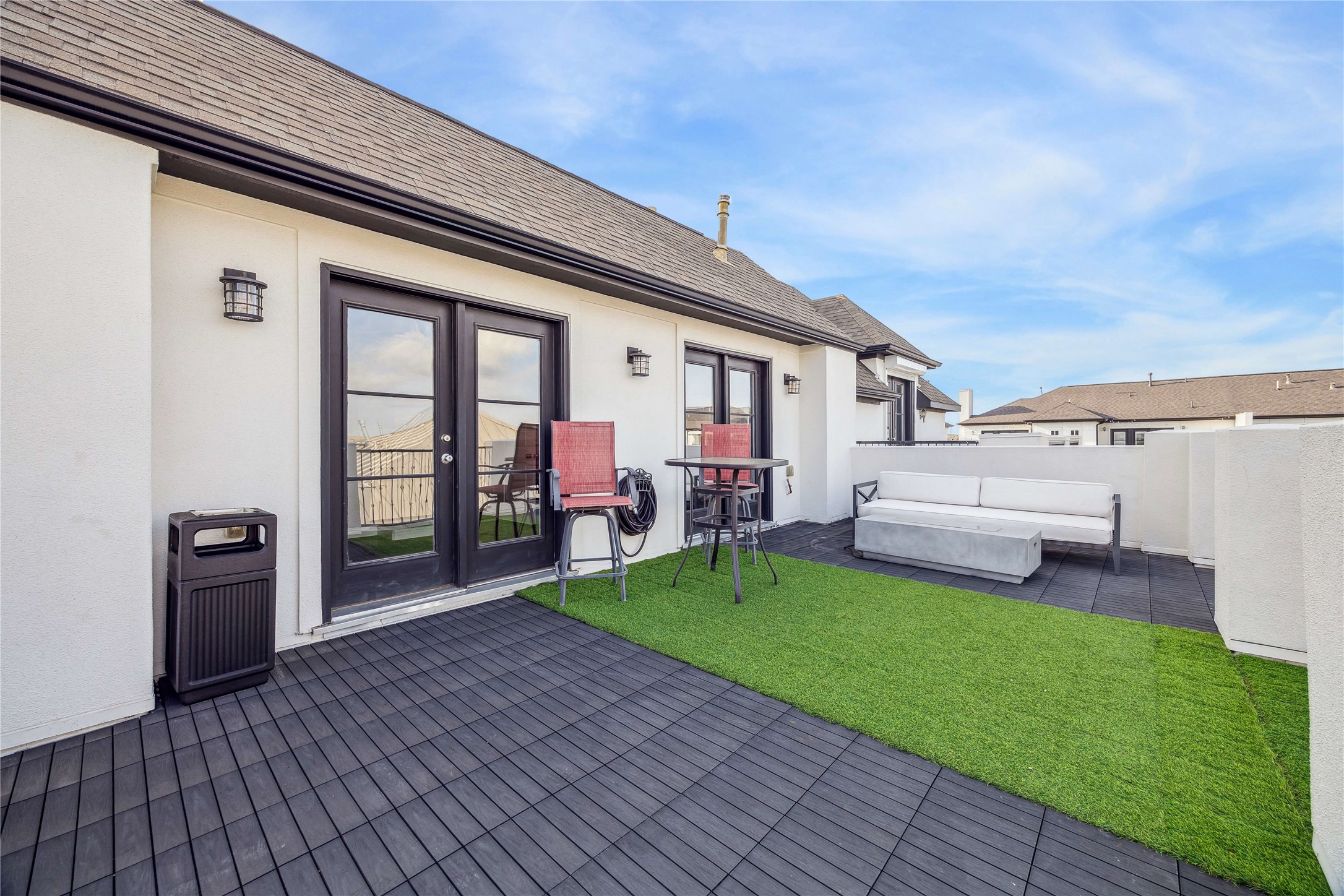 1839 Dart Street, Houston, TX 77007