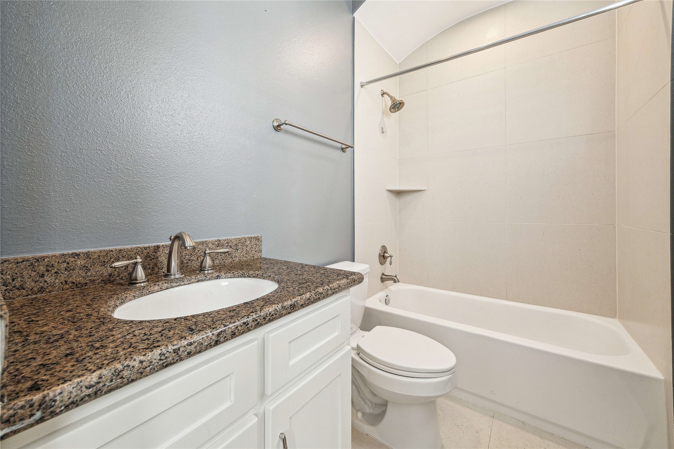 1839 Dart Street, Houston, TX 77007