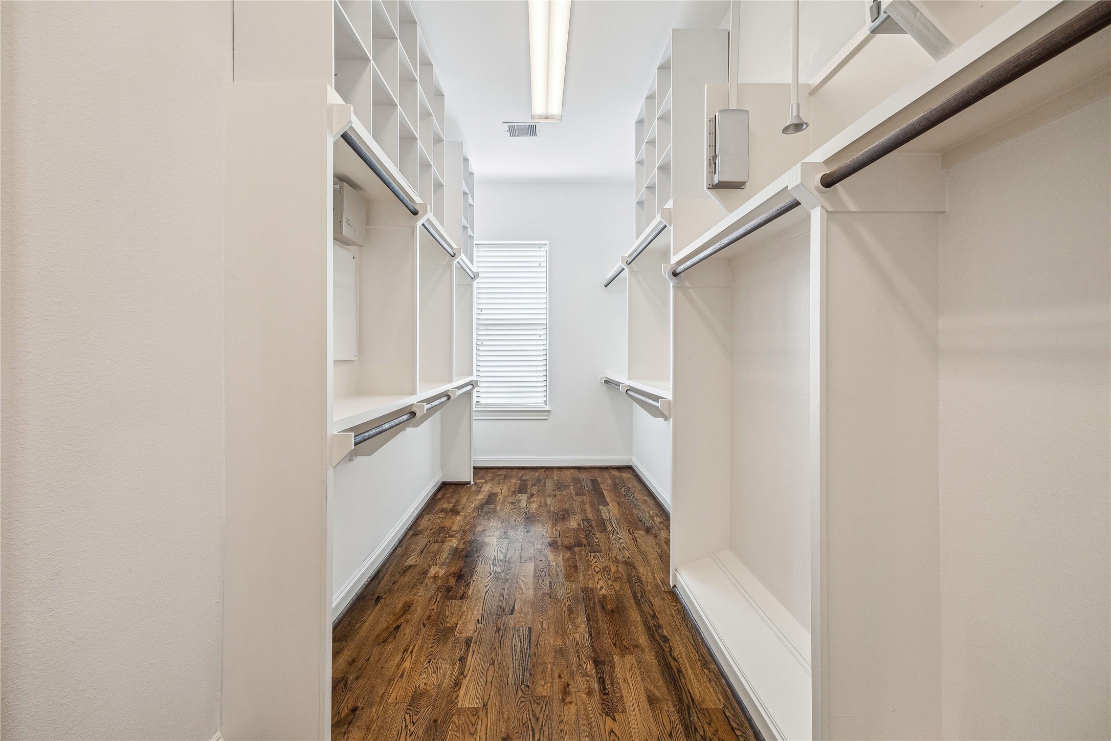 1839 Dart Street, Houston, TX 77007