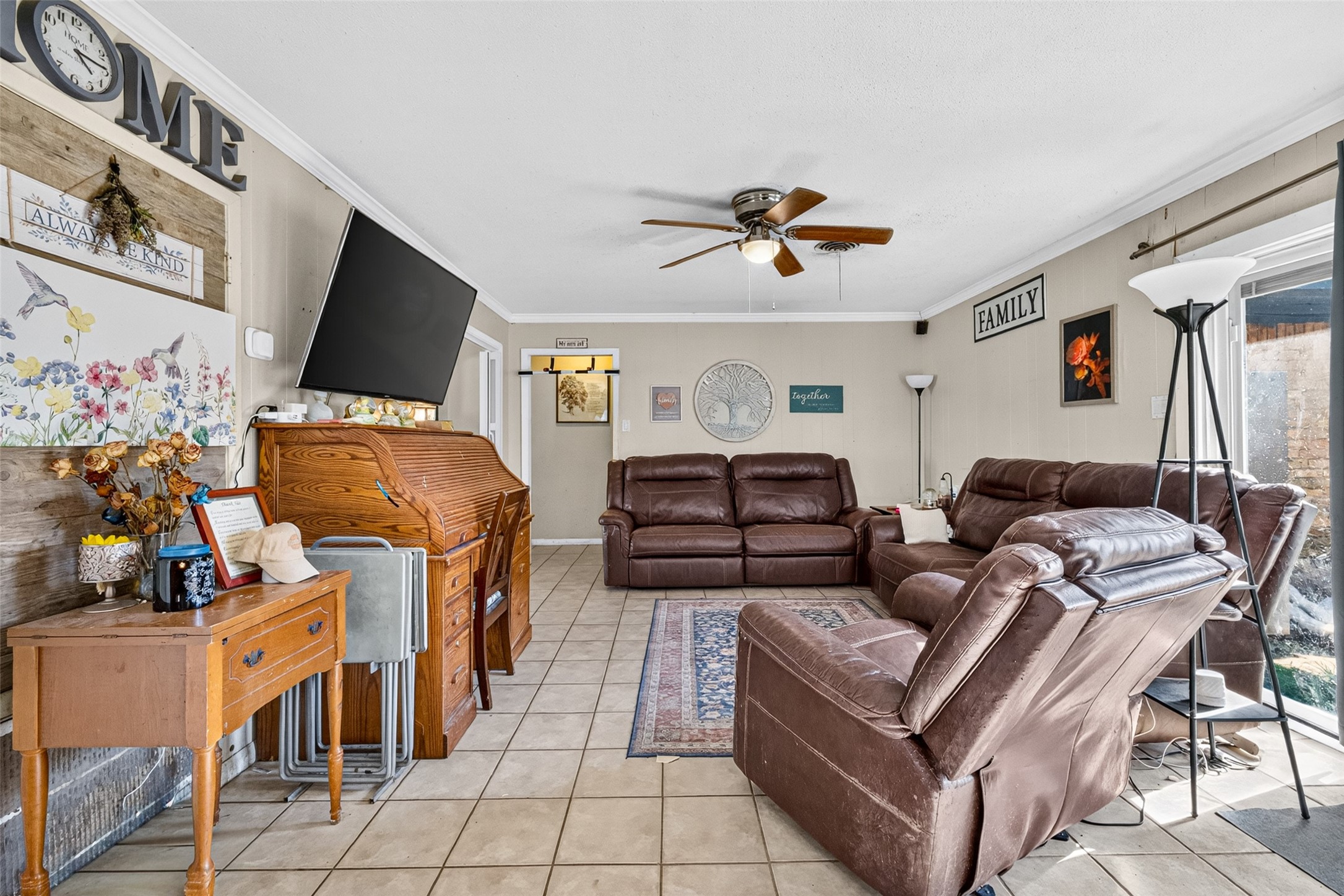 2230 Woodwind Way, League City, TX 77573