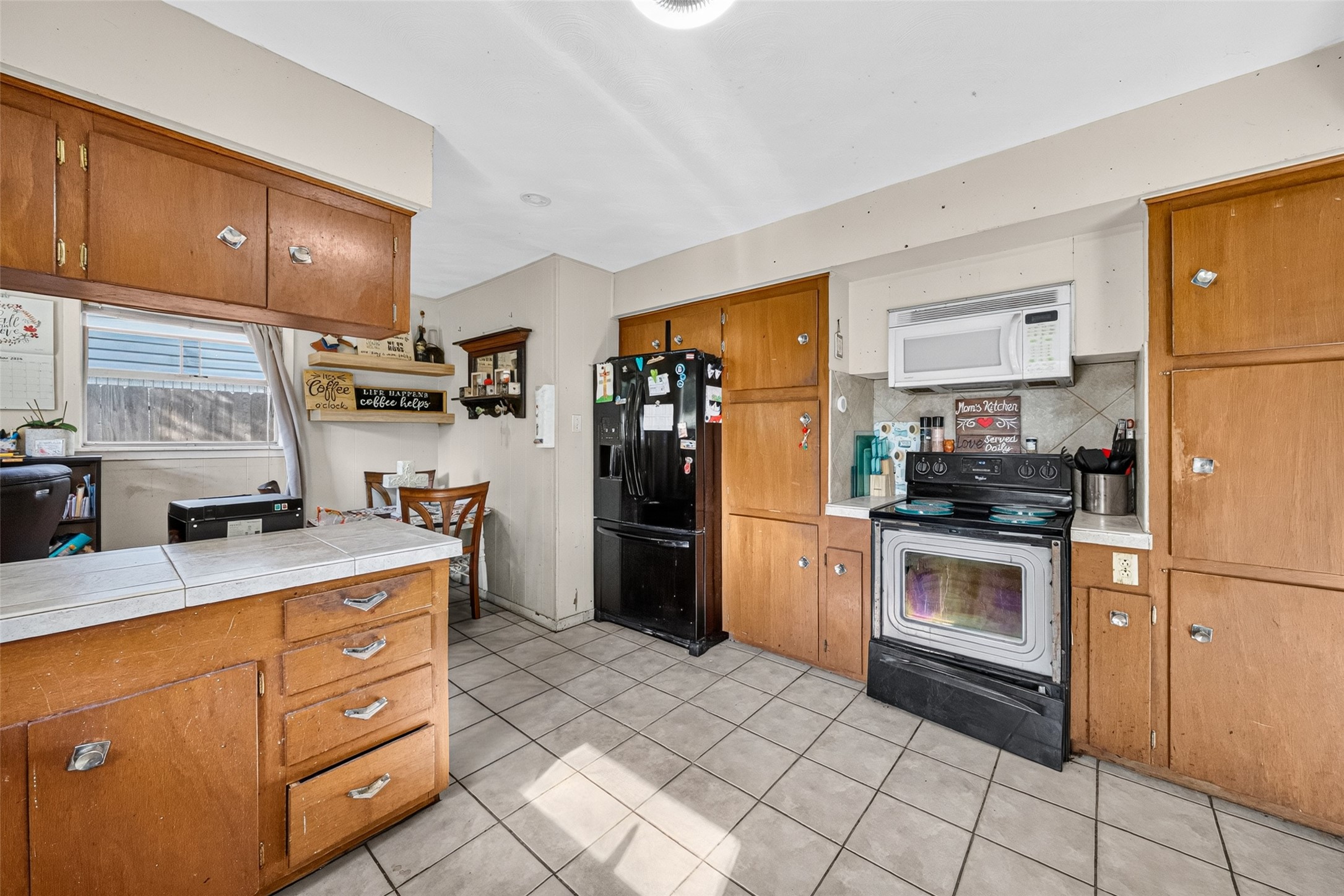 2230 Woodwind Way, League City, TX 77573