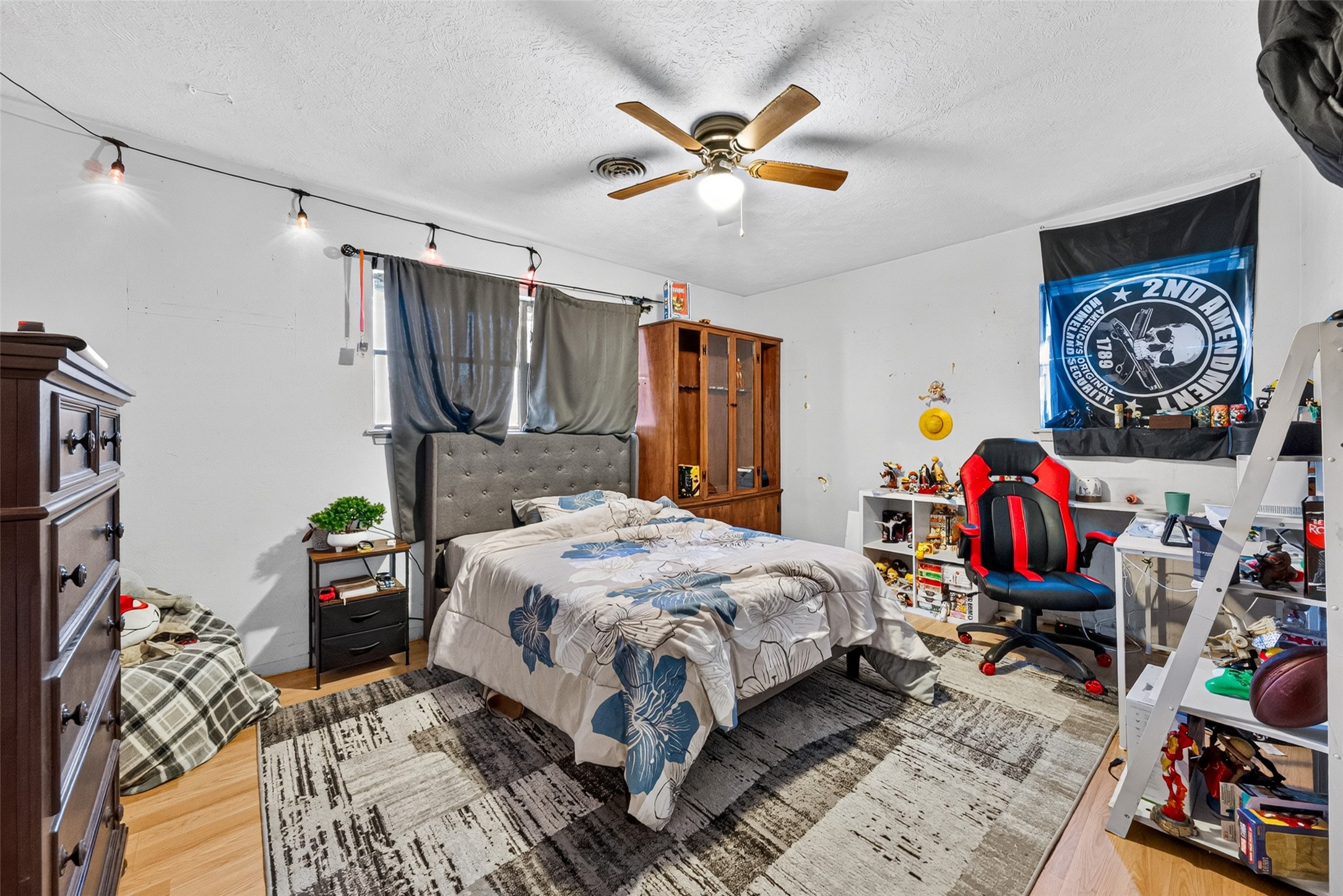 2230 Woodwind Way, League City, TX 77573