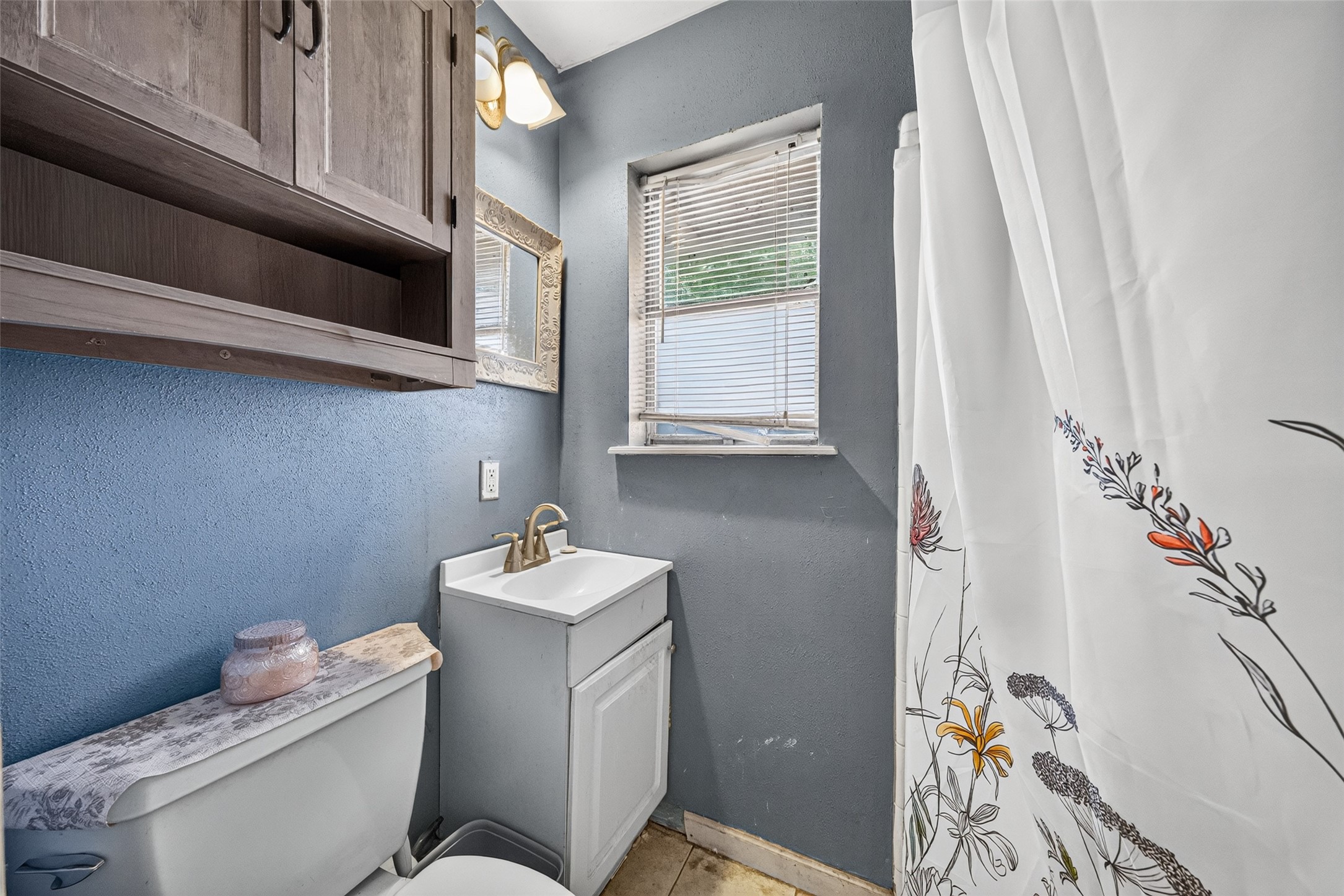 2230 Woodwind Way, League City, TX 77573