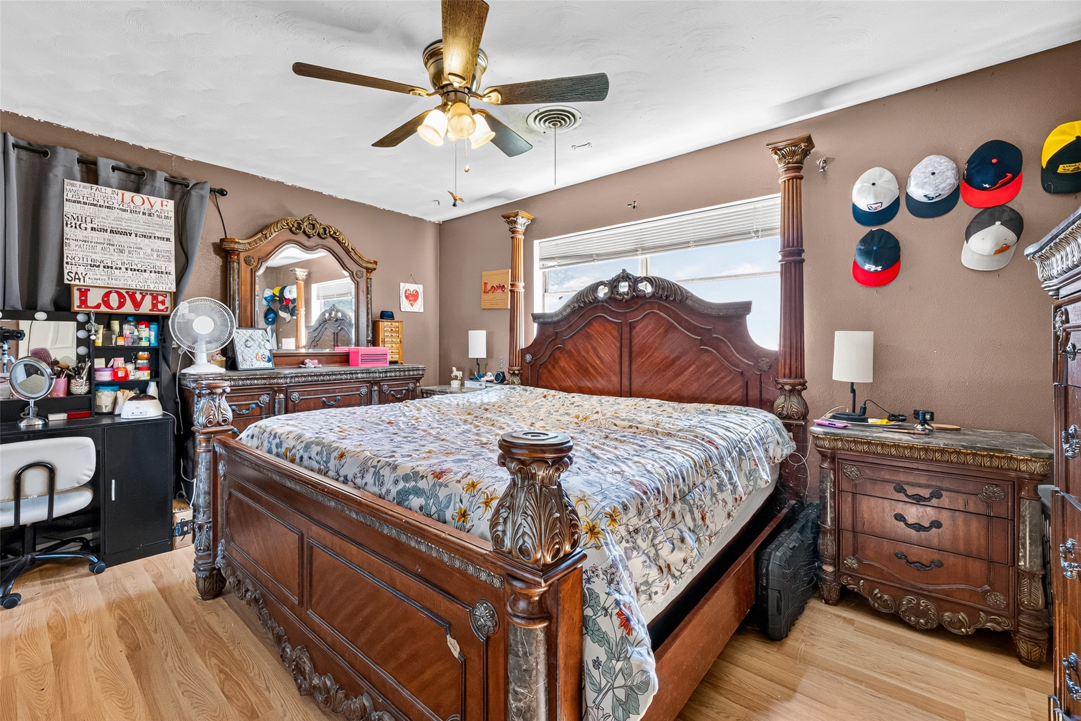 2230 Woodwind Way, League City, TX 77573