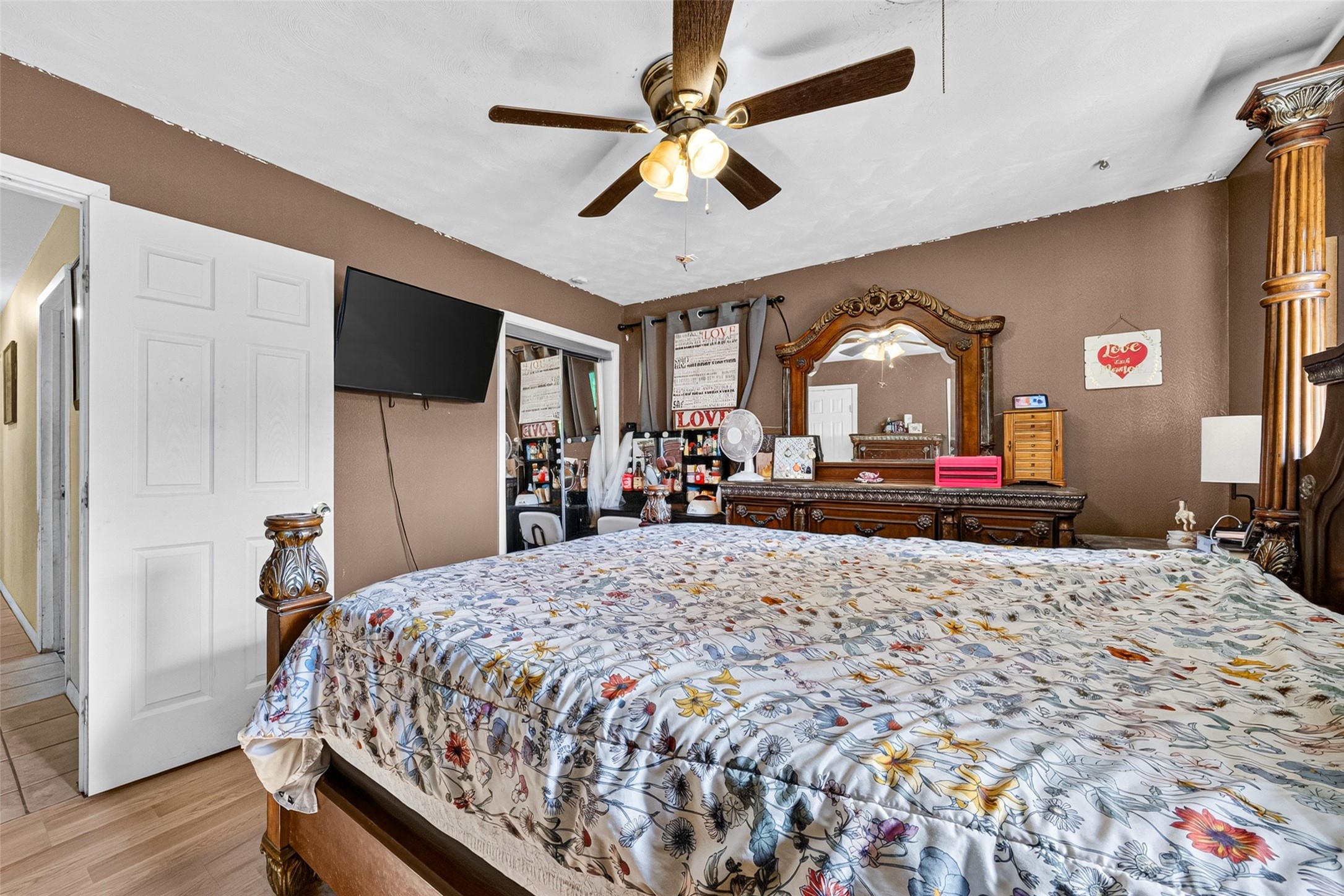 2230 Woodwind Way, League City, TX 77573