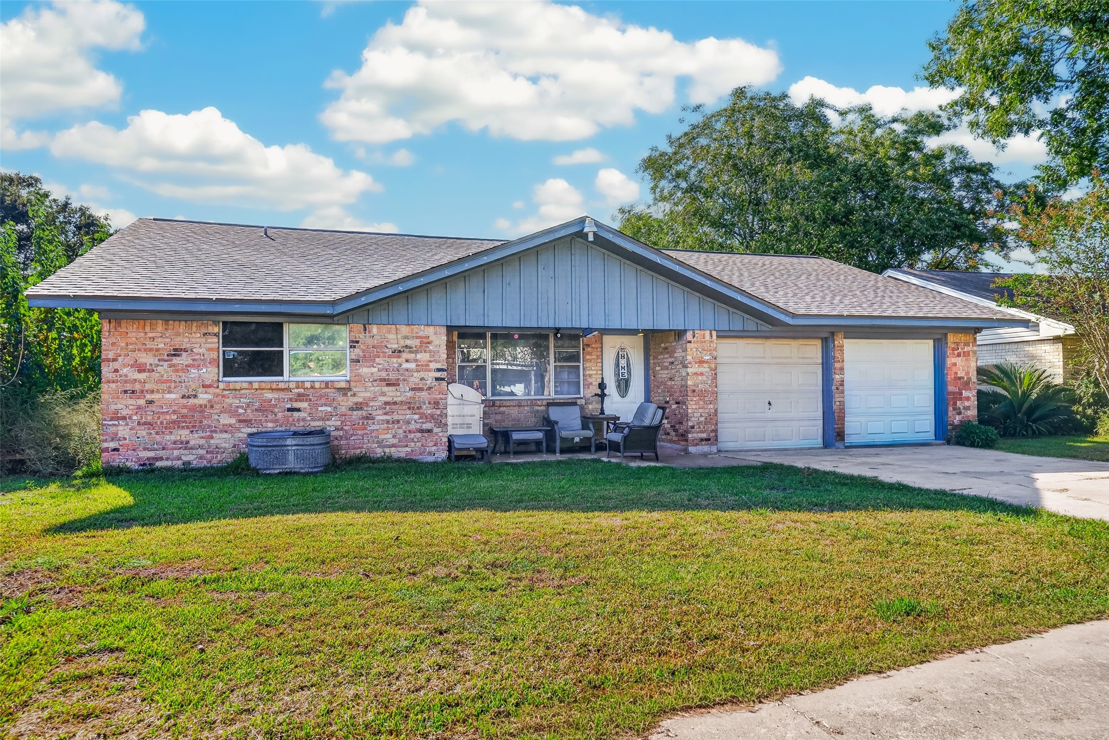 2230 Woodwind Way, League City, TX 77573