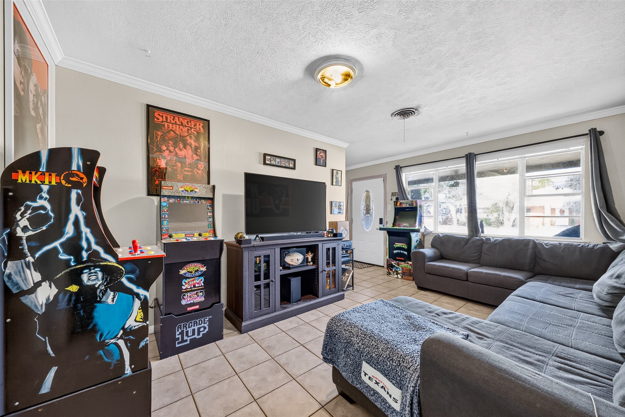 2230 Woodwind Way, League City, TX 77573