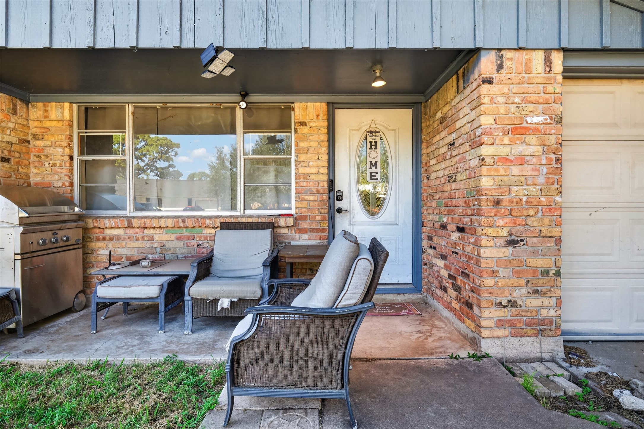 2230 Woodwind Way, League City, TX 77573