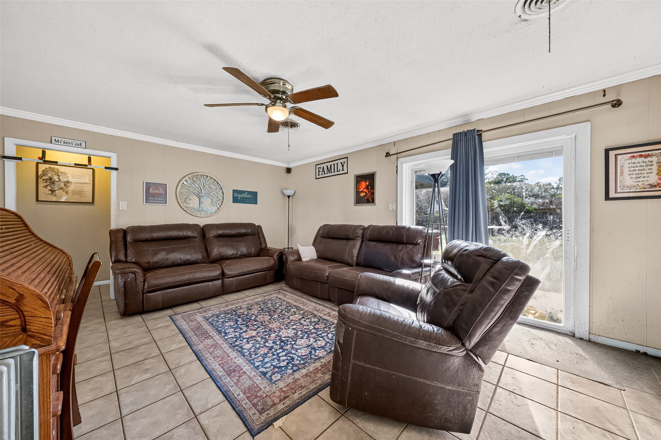 2230 Woodwind Way, League City, TX 77573
