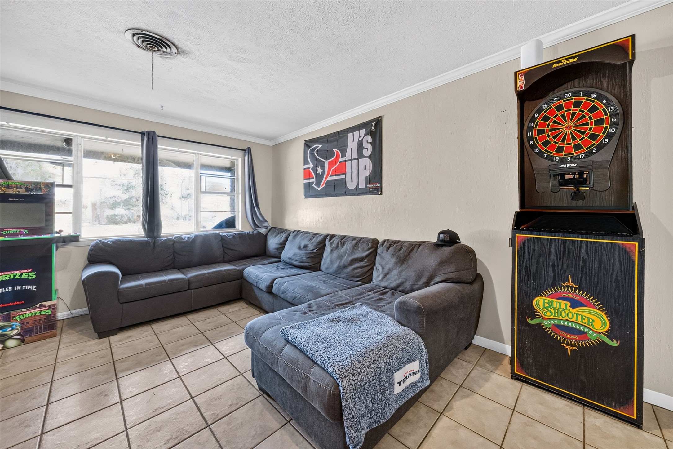 2230 Woodwind Way, League City, TX 77573