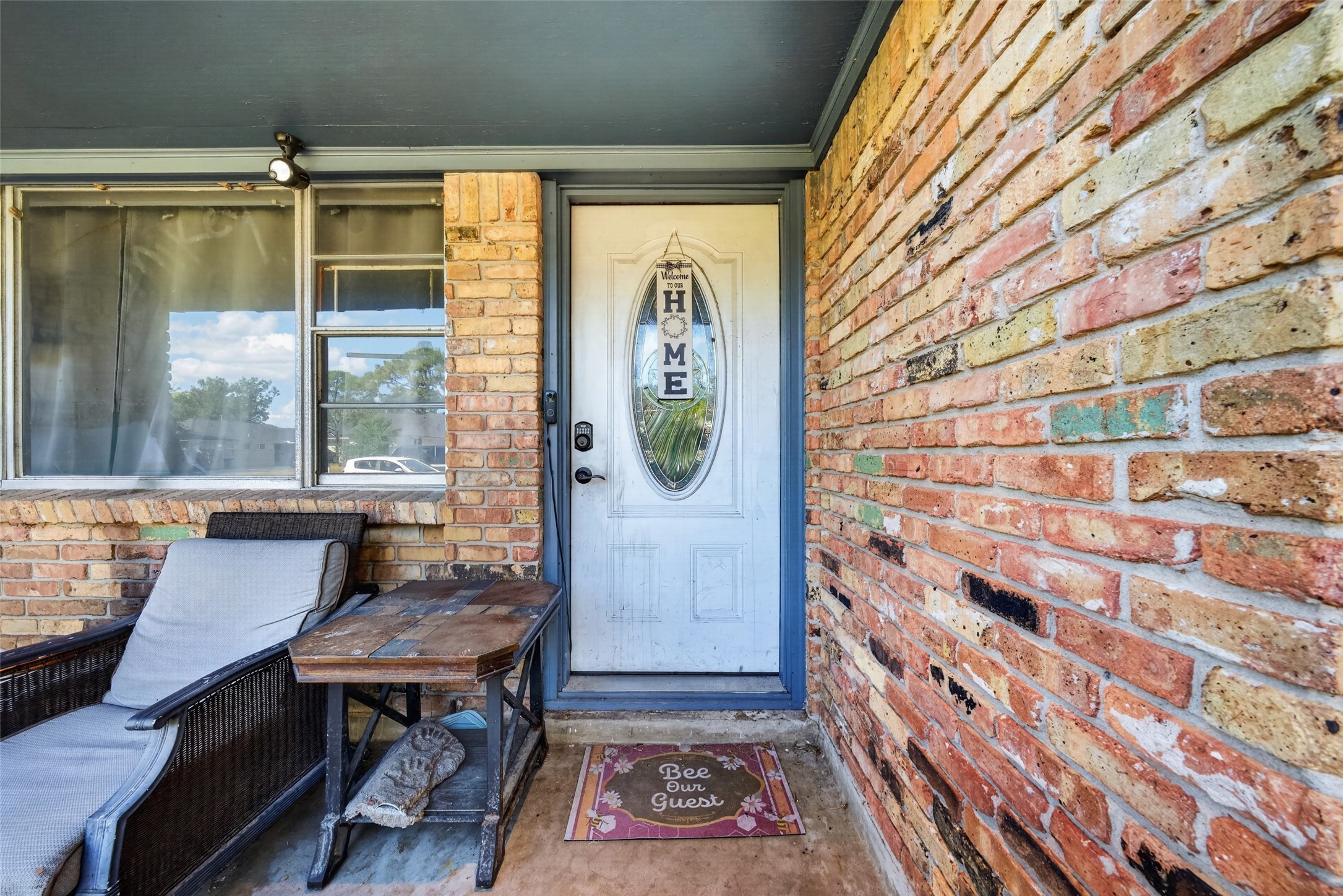 2230 Woodwind Way, League City, TX 77573