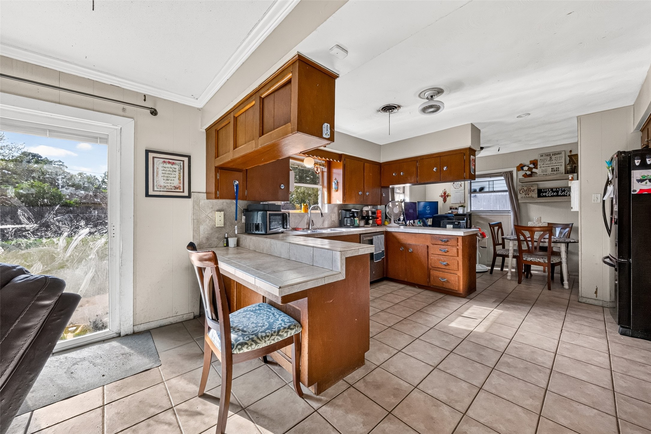 2230 Woodwind Way, League City, TX 77573