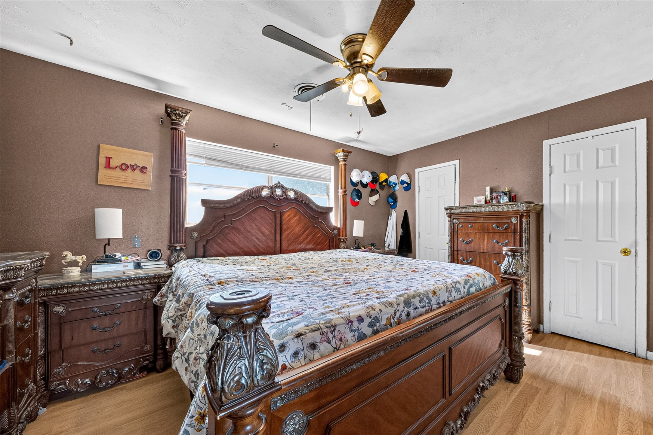 2230 Woodwind Way, League City, TX 77573