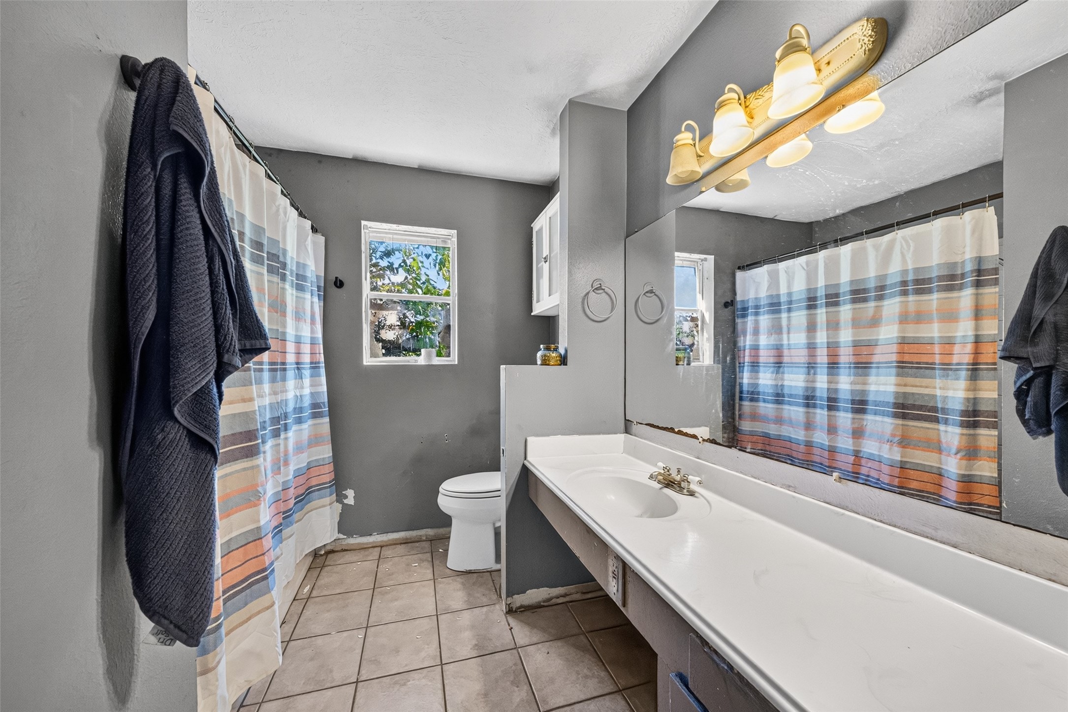 2230 Woodwind Way, League City, TX 77573