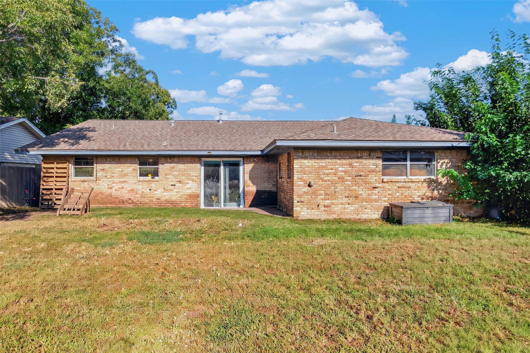 2230 Woodwind Way, League City, TX 77573