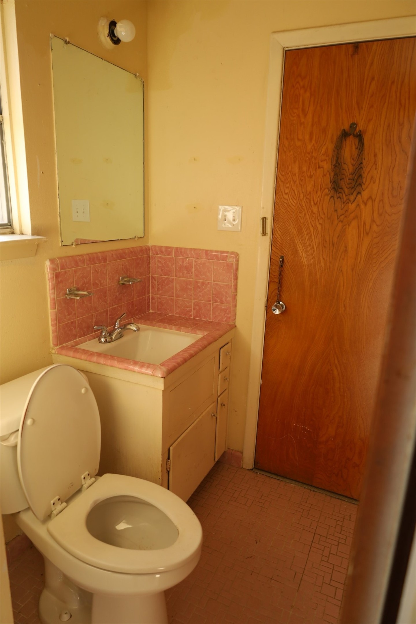 13207 Santa Teresa Road, Houston, TX 77045