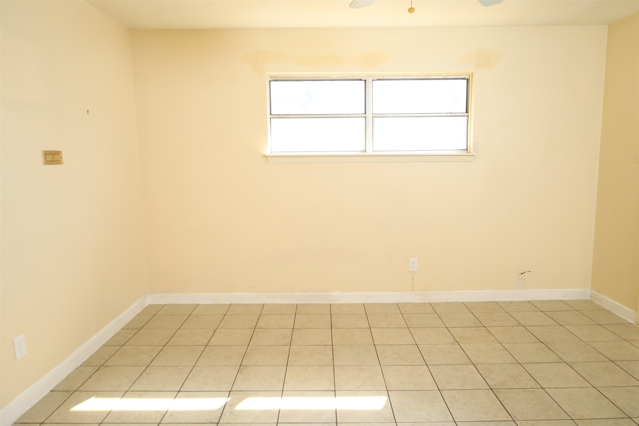 13207 Santa Teresa Road, Houston, TX 77045