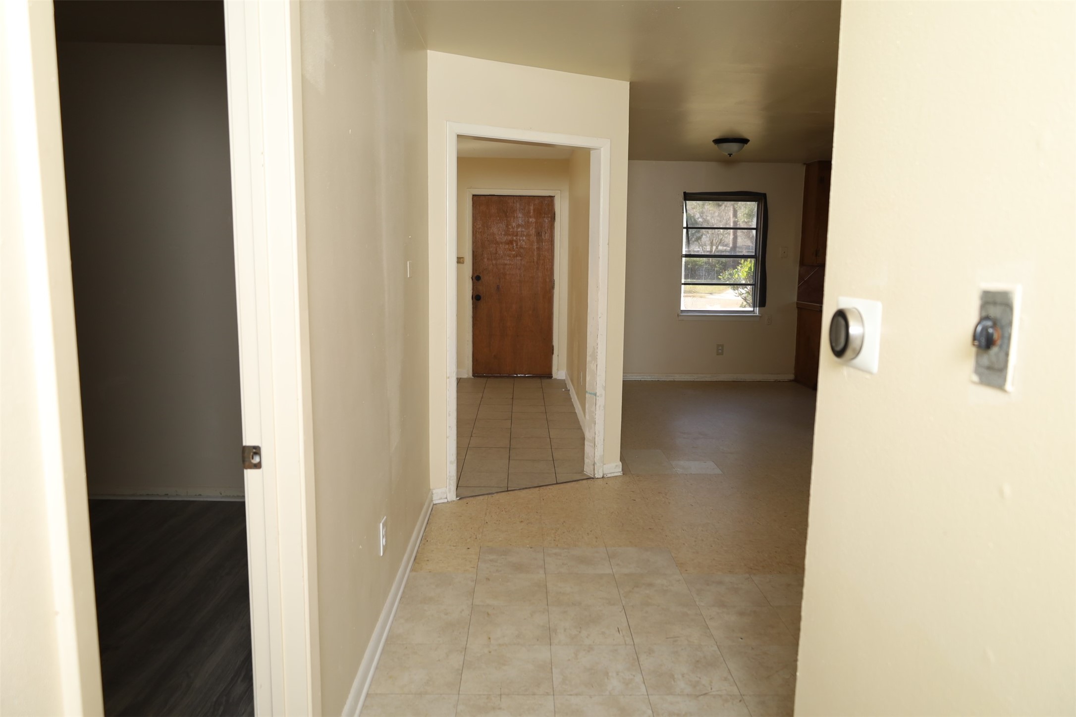 13207 Santa Teresa Road, Houston, TX 77045