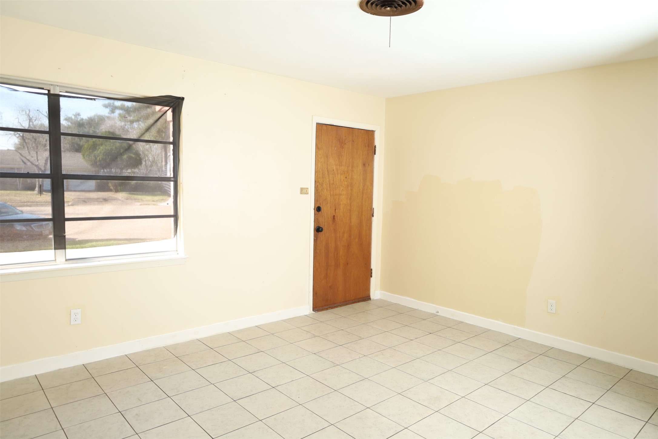 13207 Santa Teresa Road, Houston, TX 77045