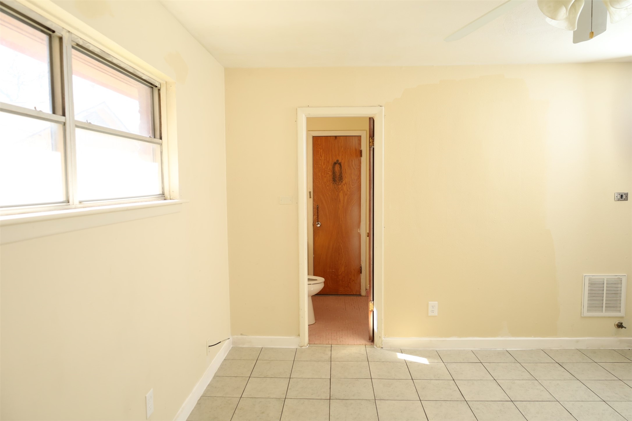 13207 Santa Teresa Road, Houston, TX 77045