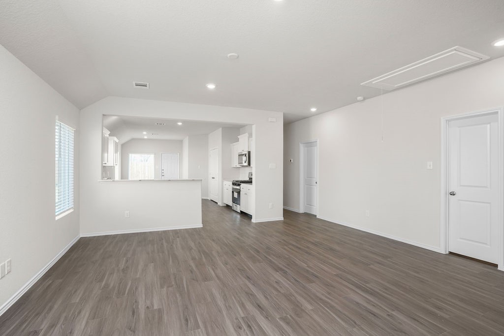 Photos may be representative of the floor plan and not the exact home. Finishes, layout, and features of the actual property for lease may vary. Photos may be representative of the floor plan and not the exact home. Finishes, layout, and features of the actual property for lease may vary.